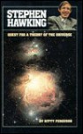 Stephen Hawking: Quest for a Theory of the Universe - Kitty Ferguson