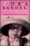 Cora Sandel: Selected Short Stories - Cora Sandel