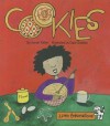 Cookies - Sarah Tatler, Dale Gottlieb