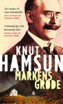 Markens grøde - Knut Hamsun