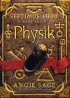 Physik - Angie Sage