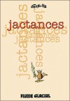 Jactances - Gotlib