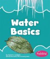 Water Basics - Carol K. Lindeen