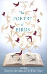 The Poetry of Birds - Simon Armitage