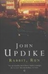 Rabbit, Run - John Updike