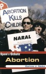 Abortion - Corinne J. Naden