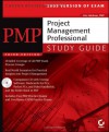 Pmp: Project Management Professional: Study Guide - Kim Heldman