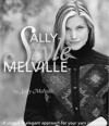 Sally Melville Styles: A Unique and Elegant Approach for Your Yarn Collection - Sally Melville, Elaine Rowley, Alexis Xenakis