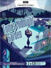 Tom's Midnight Garden - Philippa Pearce, Una Stubbs