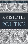 Politics - Aristotle