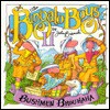 Bushmen Brouhaha: The Bungalo Boys II - John Bianchi