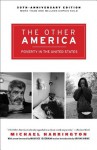 The Other America: Poverty in the United States (A Touchstone book) - Michael Harrington, Maurice Isserman