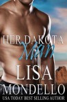 Her Dakota Man - Lisa Mondello