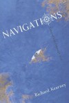 Navigations: Collected Irish Essays, 1976-2006 - Richard Kearney