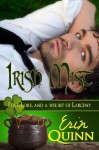 Irish Mist - Erin Quinn