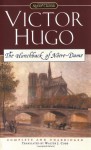 The Hunchback of Notre-Dame - Victor Hugo, Walter J. Cobb