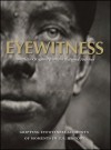 Eyewitness (Other Format) - Stacey Bredhoff