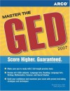 Master the GED 2007 (Peterson's Master the GED) - Arco