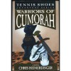 Warriors of Cumorah - Chris Heimerdinger