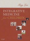 Integrative Medicine for Children - May Loo