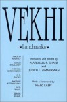 Vekhi (Landmarks) - Nikolai A. Berdyaev