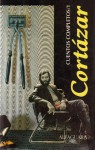 Cuentos Completos 1 Cortazar - Julio Cortázar