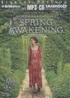 Spring Awakening - T.J. Brown, Sarah Coomes