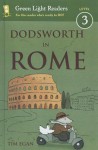 Dodsworth in Rome - Tim Egan