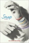 Snap - Alison McGhee