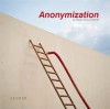 Anonymization: The Global Proliferation of Urban Sprawl - Alison Nordstrom, Alison Nordstrom, Bill McKibben, Ellen Dunham-Jones, Anette Baldauf