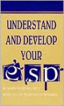 Understand and Develop Your ESP - Mark A. Thurston