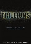 Trillions: Thriving in the Emerging Information Ecology - Peter Lucas, Joe Ballay, Mickey McManus