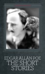 Edgar Allen Poe: The Short Stories - Edgar Allan Poe