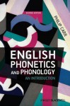 English Phonetics and Phonology: An Introduction - Philip Carr