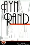 Ayn Rand - Tibor R. Machan