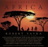 Remembering Africa - Robert Vavra