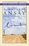 Limbo: A Memoir (Audio) - A. Manette Ansay