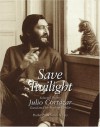 Save Twilight: Selected Poems (City Lights Pocket Poets Series) - Julio Cortázar, Stephen Kessler