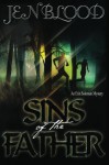 Sins of the Father - Jen Blood