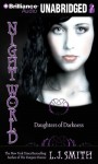 Daughters of Darkness - L.J. Smith