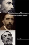 Conrad's Heart of Darkness: A Critical and Contextual Discussion - Cedric Watts