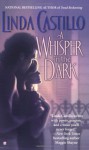 A Whisper in the Dark - Linda Castillo