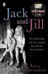 Jack and Jill (Quick Reads) - Lucy Cavendish (Australian)