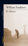 El villorrio - William Faulkner