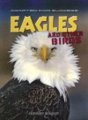 Eagles and Other Birds - Andrew Solway