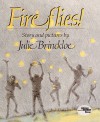 Fireflies! - Julie Brinckloe