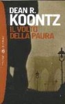 Il volto della paura - Brian Coffey, Dean Koontz