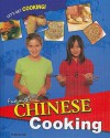 Fun with Chinese Cooking - Frances Lee