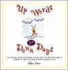 Up Words for Down Days - Allen Klein