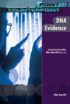 DNA Evidence (Point/Counterpoint) - Alan Marzilli